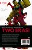 SPIDER-MAN DEADPOOL VOL 06 WLMD TP [9781302910488]